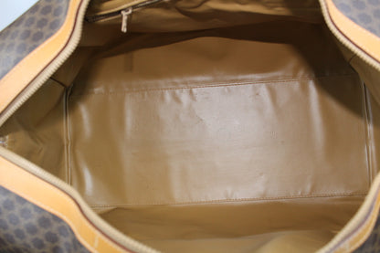 Celine Boston Bag