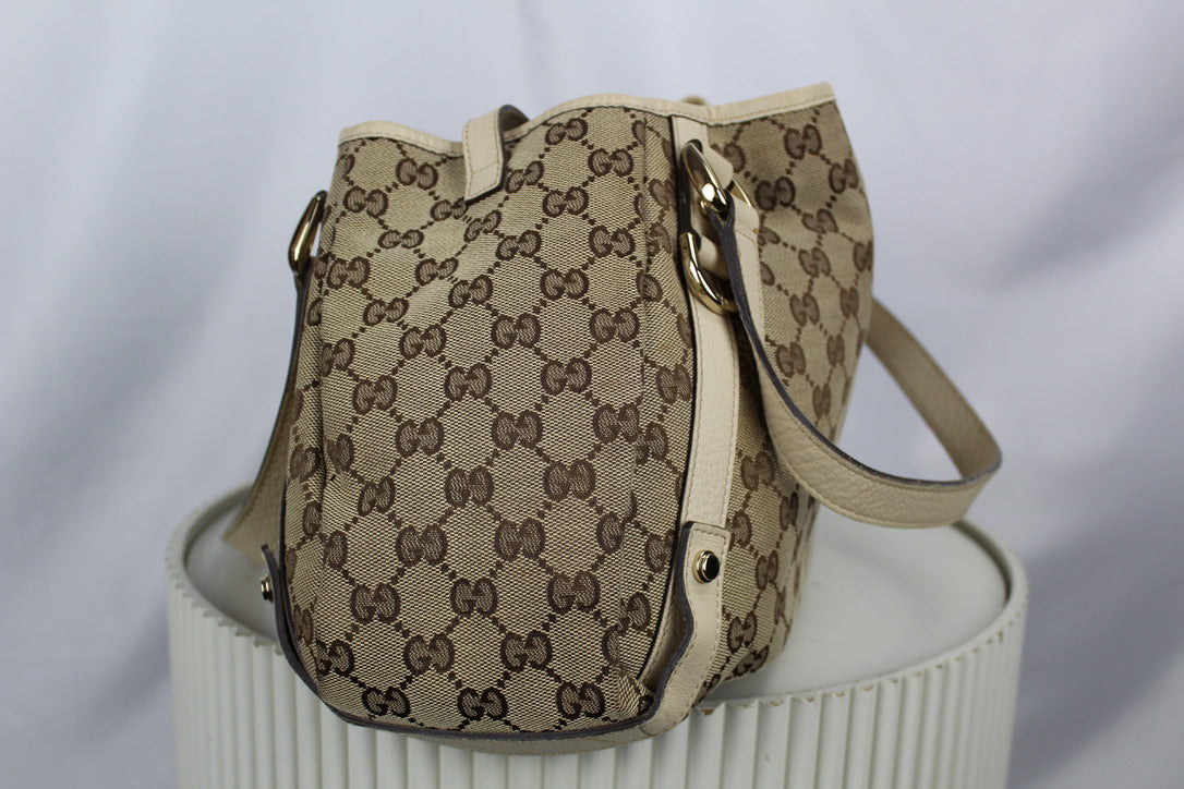 Gucci Abbey