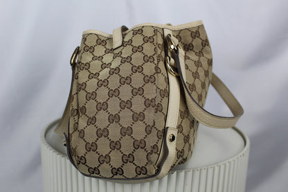 Gucci Abbey