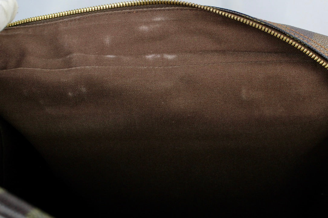 Louis Vuitton Icare