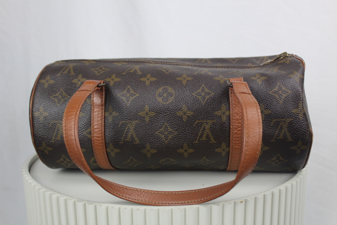 Louis Vuitton Papillon 26