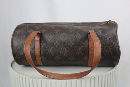 Louis Vuitton Papillon 26
