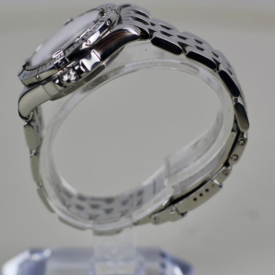 Breitling Cockpit Lady - A71356