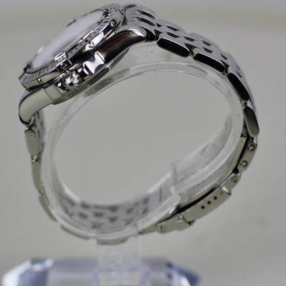 Breitling Cockpit Lady - A71356