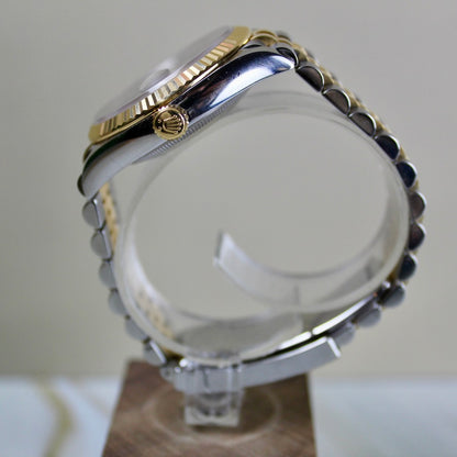 Rolex Datejust - 126233