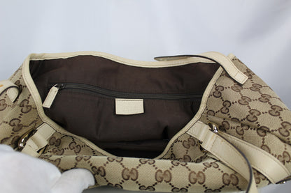 Gucci Abbey