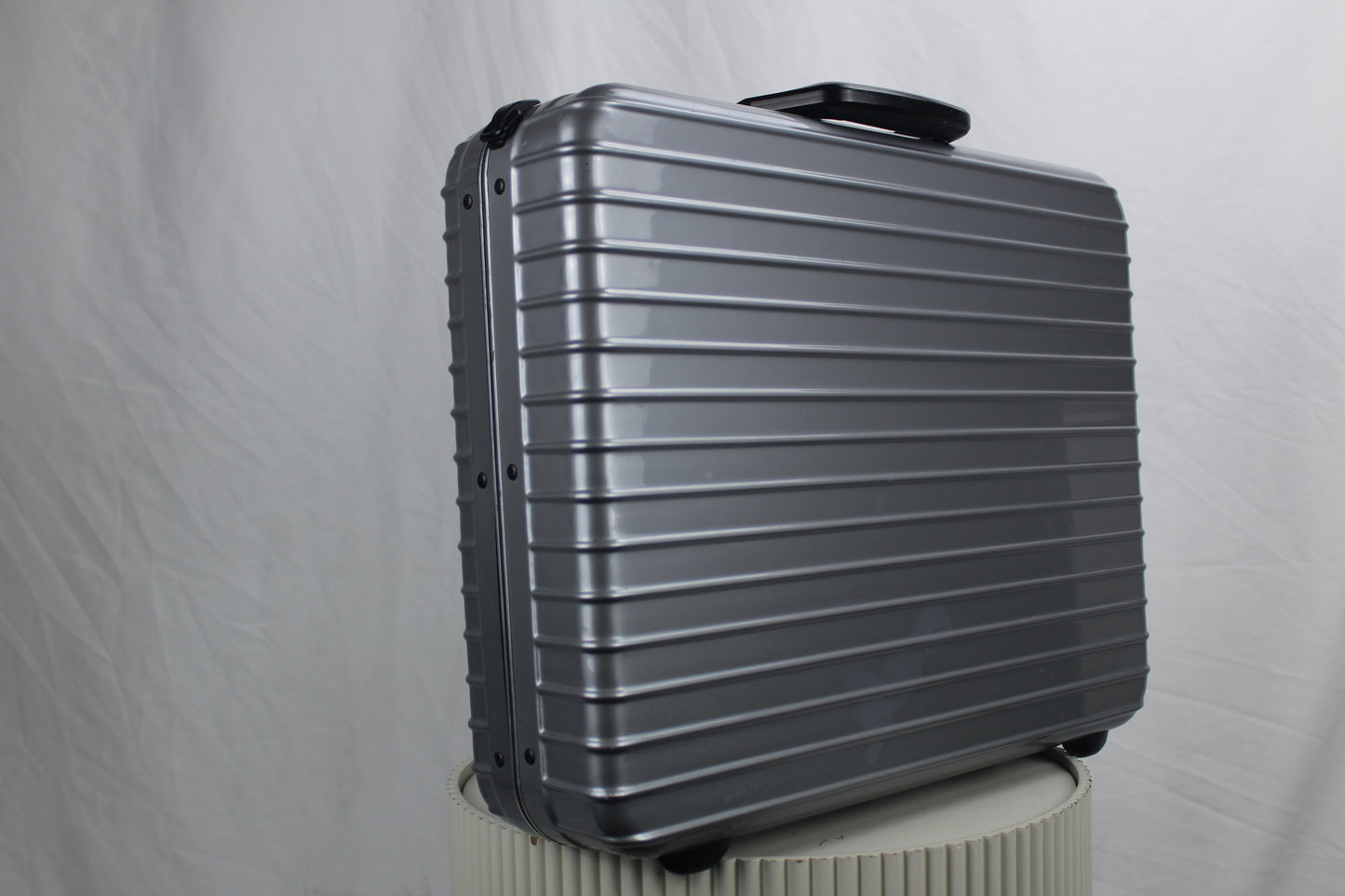 Rimowa Attach Case