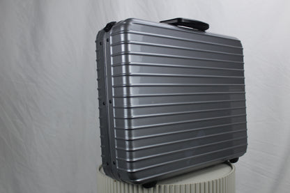 Rimowa Attach Case