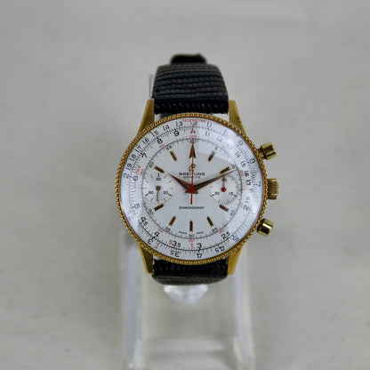 Breitling Chronomat Vintage - 808