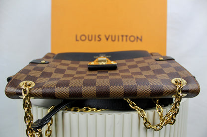 Louis Vuitton Vavin PM
