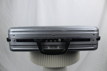 Rimowa Attach Case
