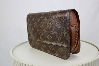 Louis Vuitton Orsay