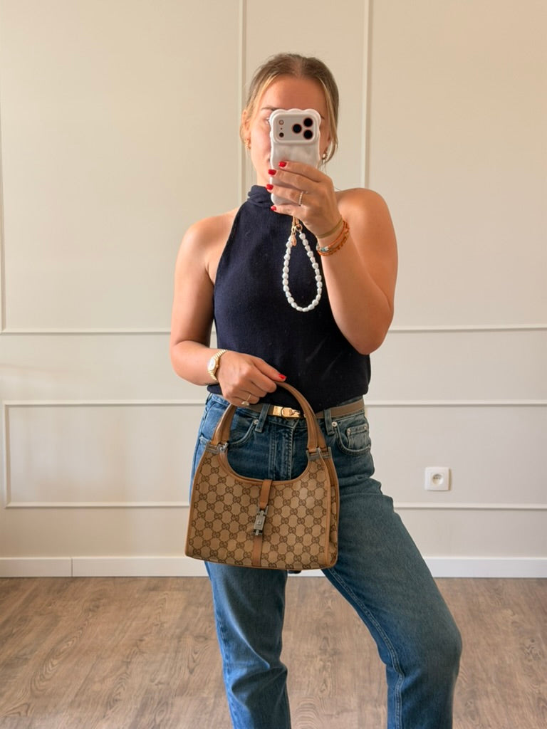 Gucci Jackie