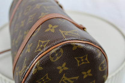 Louis Vuitton Papillon 26