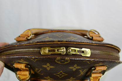 Louis Vuitton Ellipse PM