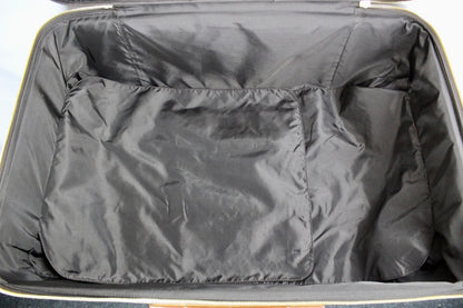 Louis Vuitton Pegase 65