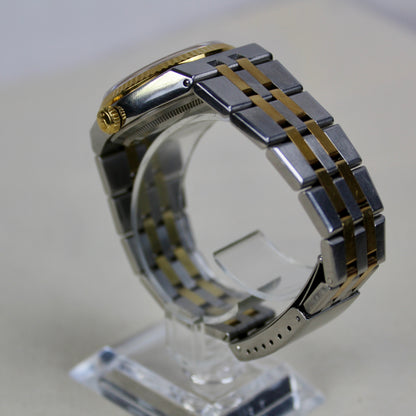 Rolex Oysterquartz - 17013