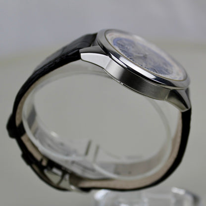 Jaeger-LeCoultre Geophysic Universal Time - Q8108420