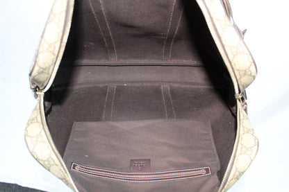 Gucci Business Bag