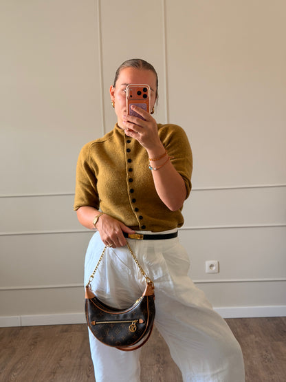 Louis Vuitton Loop