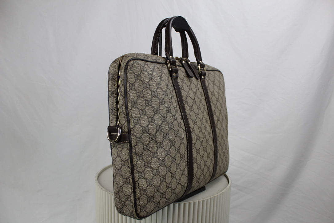 Gucci Business Bag