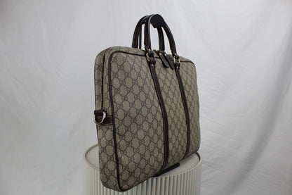 Gucci Business Bag