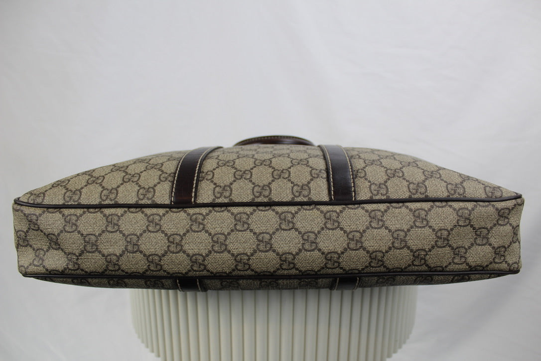 Gucci Business Bag