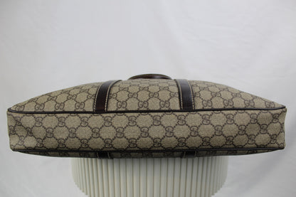 Gucci Business Bag