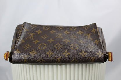 Louis Vuitton Mini Looping
