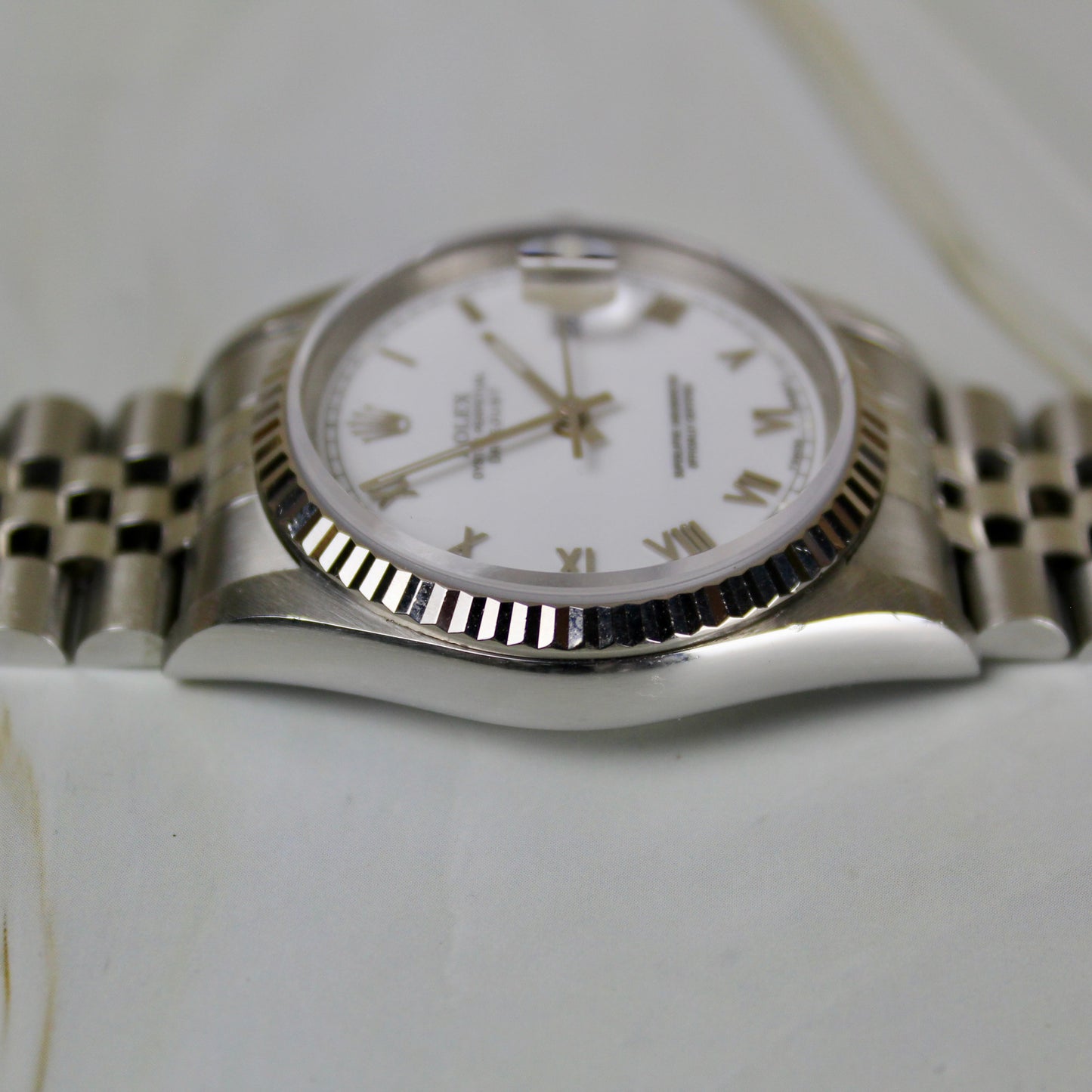 Rolex Datejust - 16234