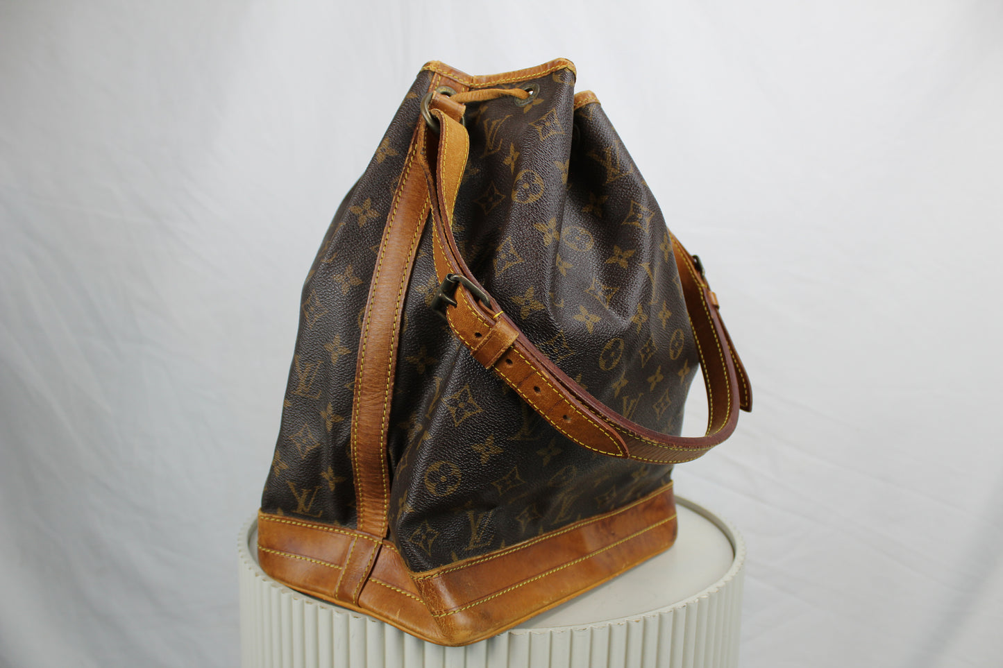 Louis Vuitton Noe