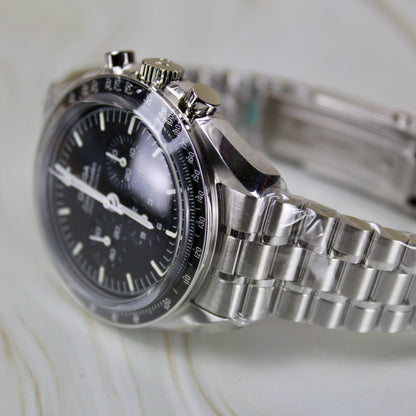 Omega Speedmaster Professional Moonwatch - 310.30.42.50.01.002