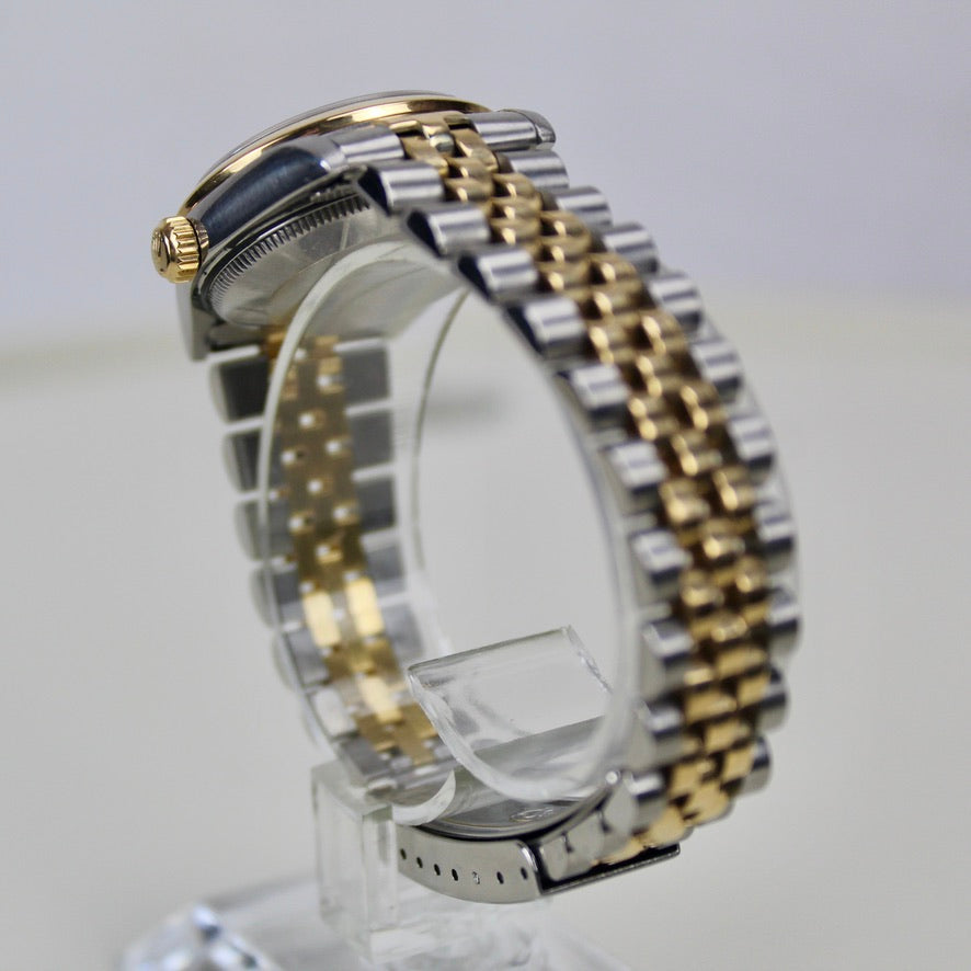 Rolex Lady Datejust - 68243