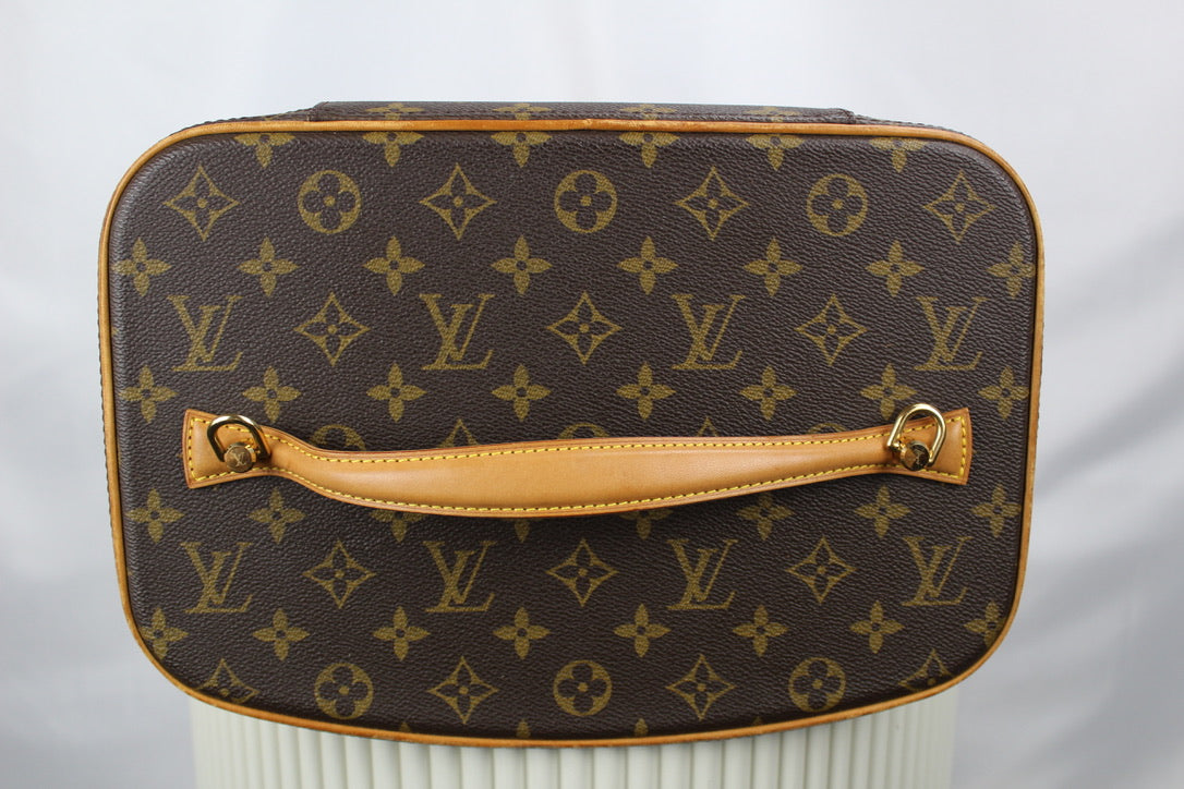 Louis Vuitton Nice