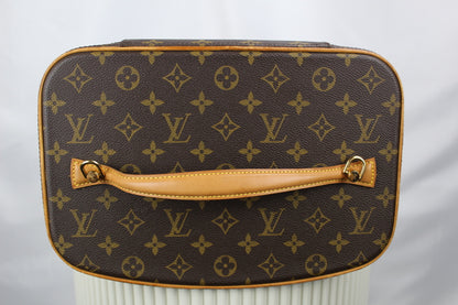 Louis Vuitton Nice