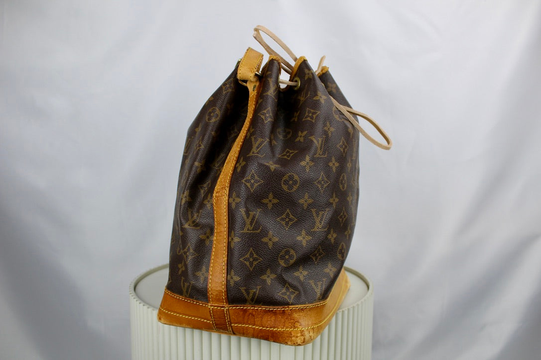 Louis Vuitton Noe