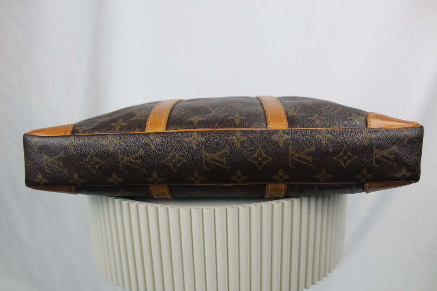 Louis Vuitton Porte Documents
