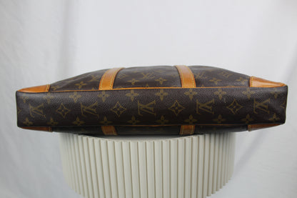 Louis Vuitton Porte Documents