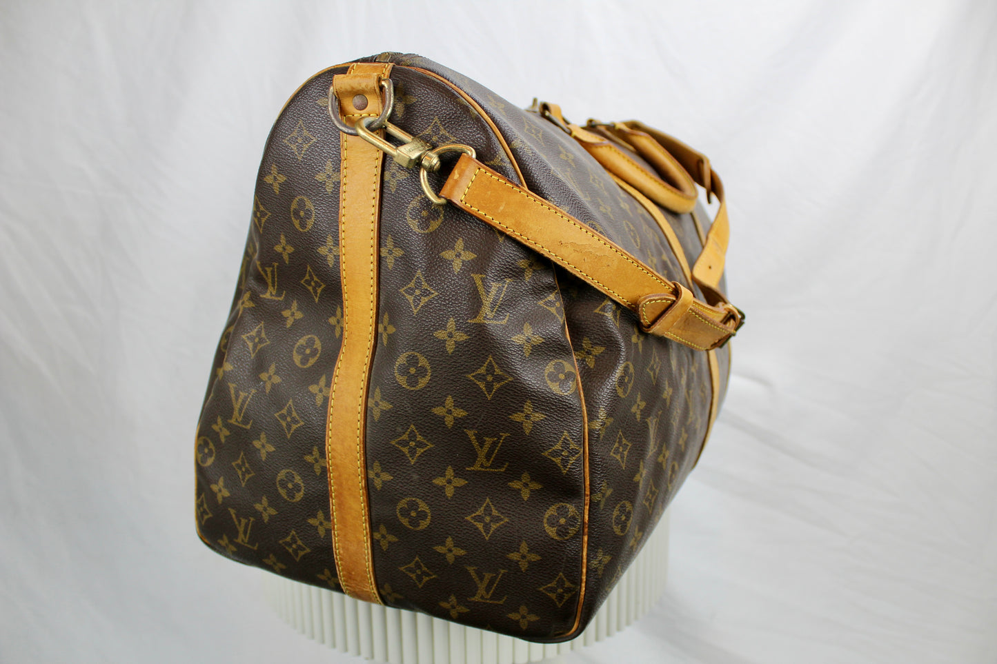 Louis Vuitton Keepall 60