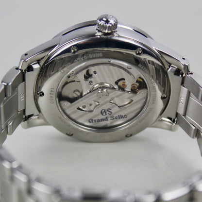 Grand Seiko Elegance Collection Tōji - SBGE269G