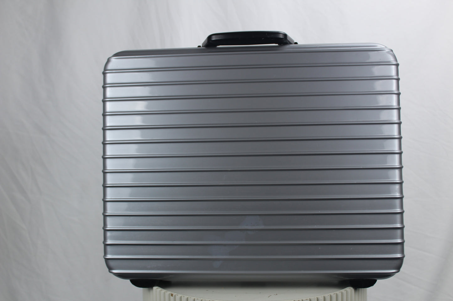 Rimowa Attach Case
