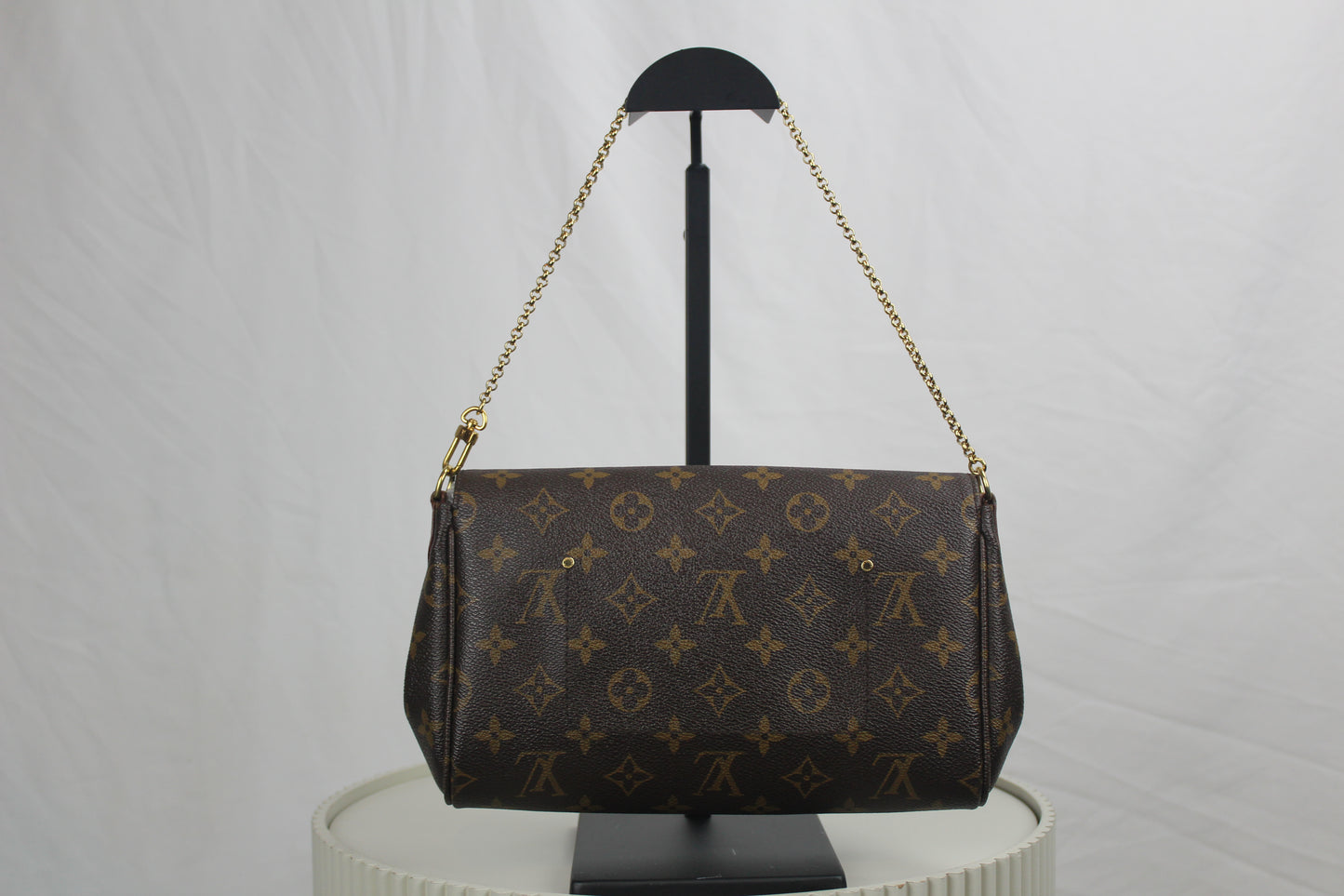 Louis Vuitton Favorite MM