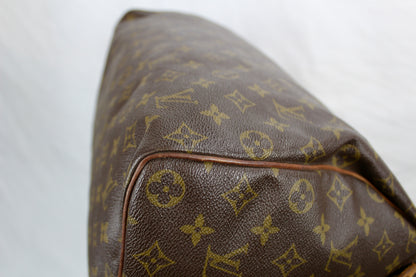 Louis Vuitton Speedy 40