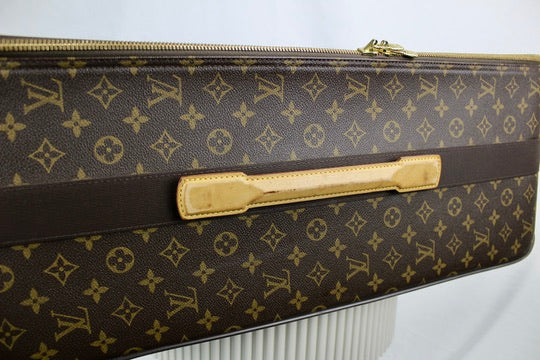 Louis Vuitton Pegase 65