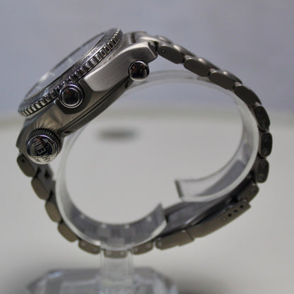 Breitling Emergency - E56121