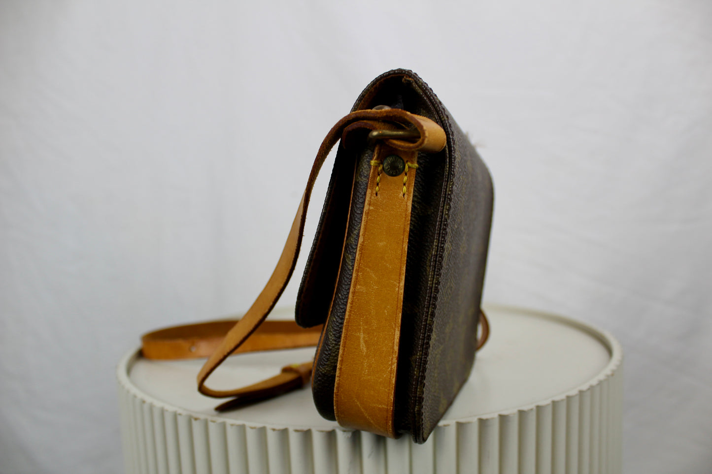 Louis Vuitton Cult Ciel