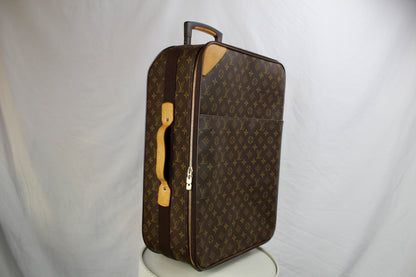 Louis Vuitton Pegase 55