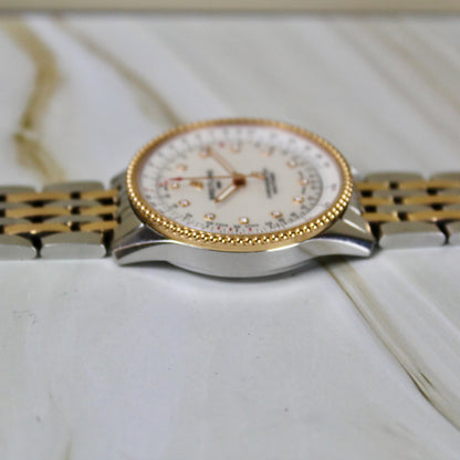 Breitling Navitimer 35 - U17395