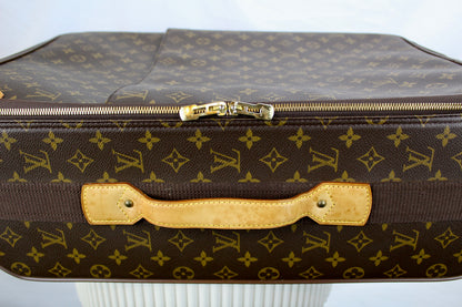 Louis Vuitton Pegase 55