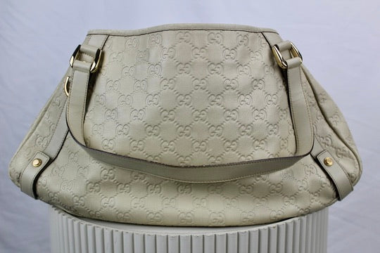 Gucci Abbey